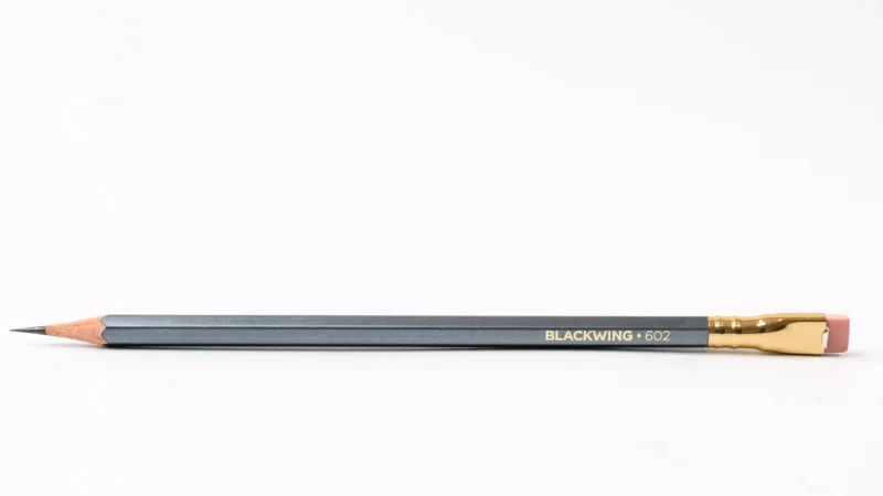 Blackwing Bleistift 602