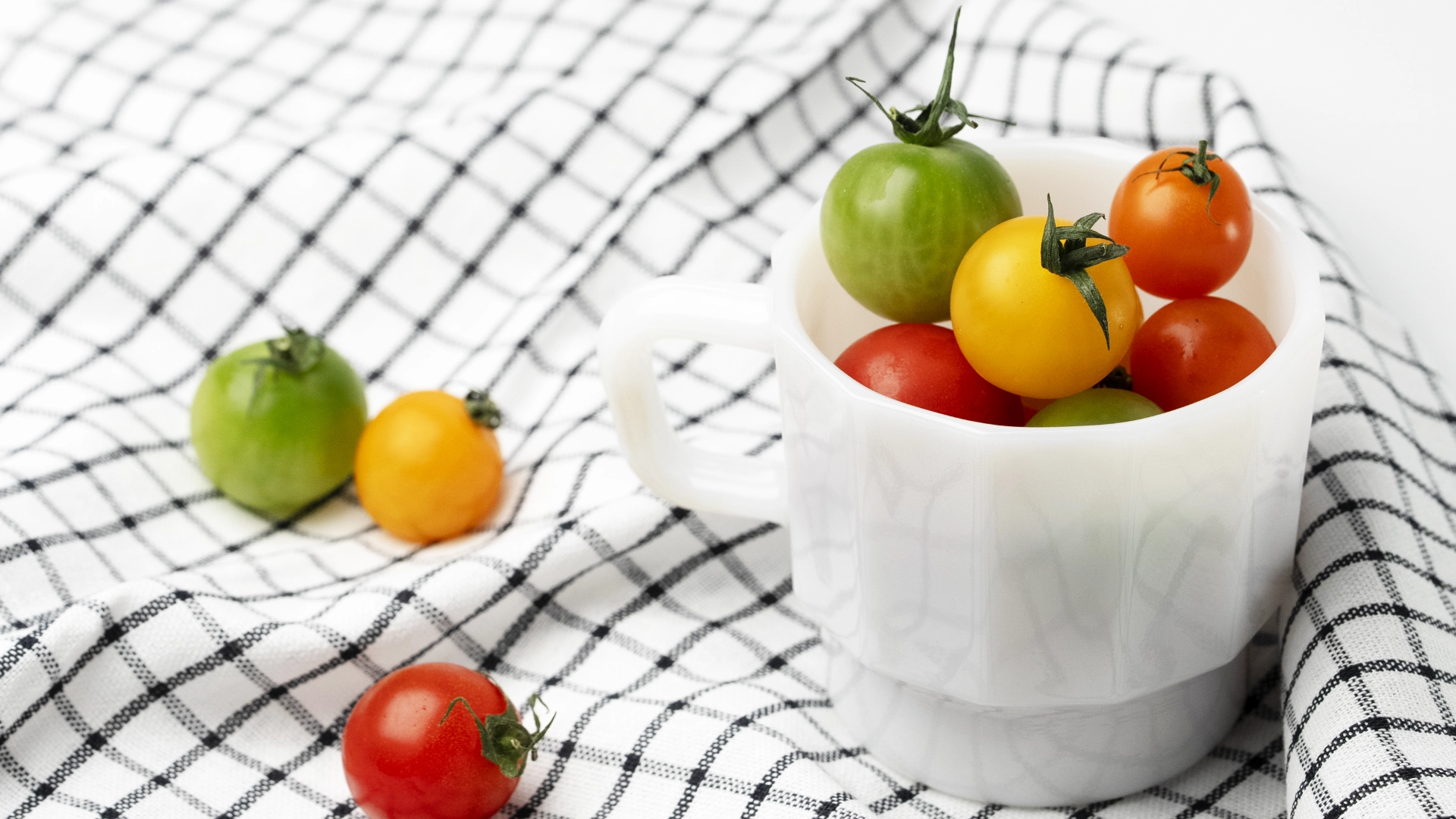 das w_glass milk von HMM