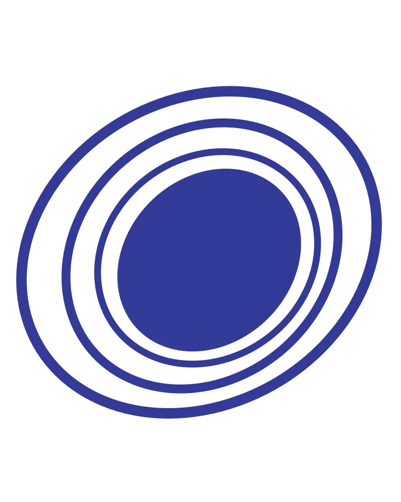 das Logo von BREVI MANU