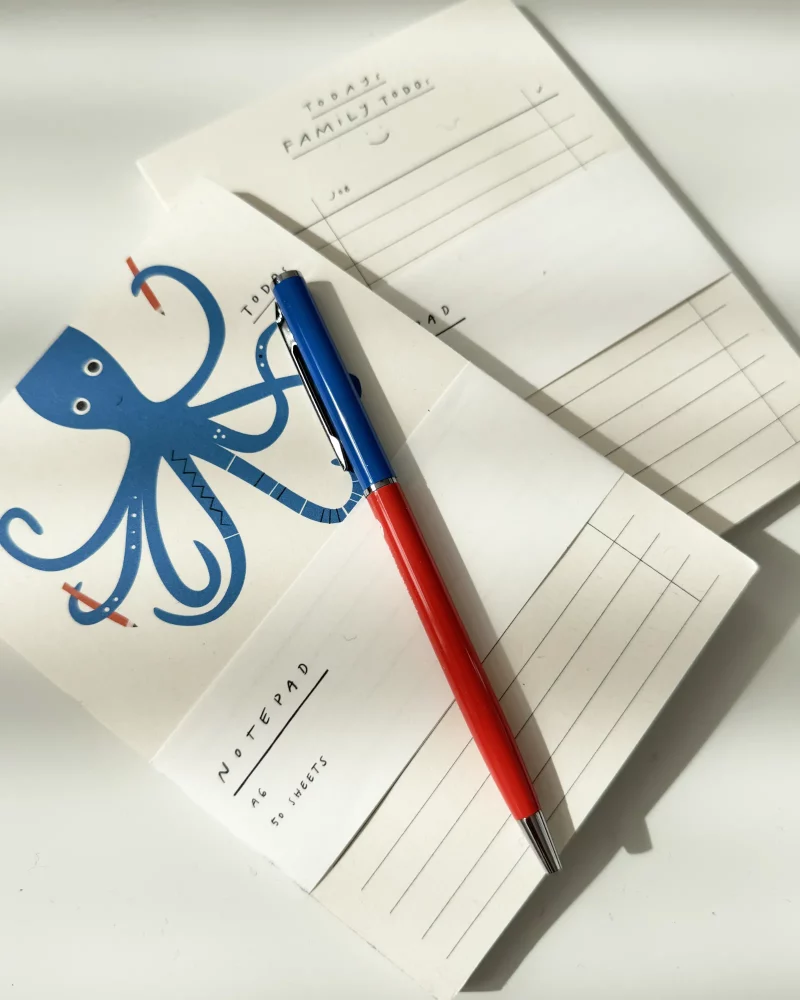 Blöcke von pleased to meet