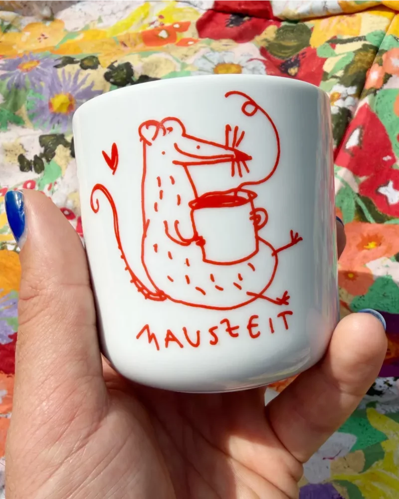 Maus2