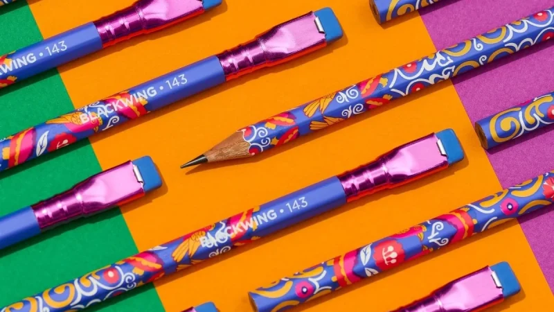 Blackwing-FridaKahlo-1