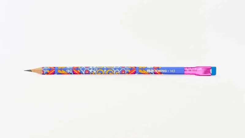 Blackwing-FridaKahlo-2