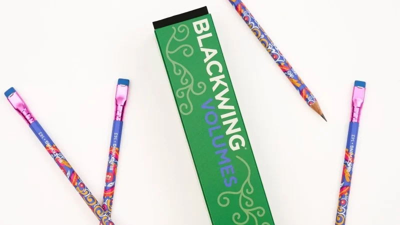 Blackwing-FridaKahlo-3